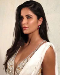 Katrina Kaif